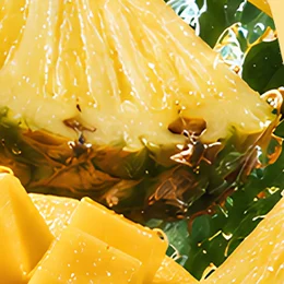 Pineapple